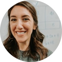 Ali Eiland Email & Phone Number