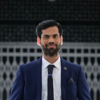 Himakar Dk Email