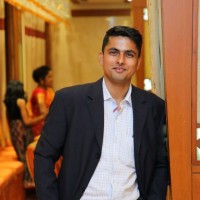Sanjay Jadav Email
