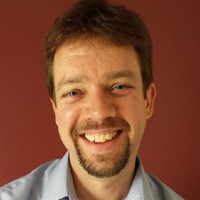 Bob Kern Email & Phone Number