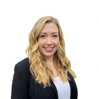 engage2learn Employee Kate Johnstone's profile photo