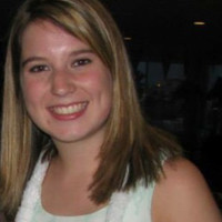 The Water Project Employee Maggie Evans's profile photo