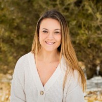 Taylor Briggs Email & Phone Number