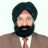 Continuum Entertainment Group Employee Nirmal Singh's profile photo