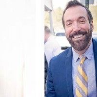 Terry Barton Email