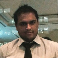 Deelan Ramjee Email