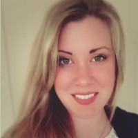 Overwatch Technology Employee Corrina Hills's profile photo