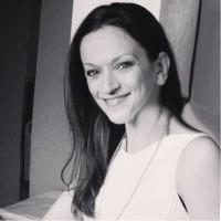 Sarah Latham-Vernon Email
