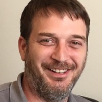 Lennar Employee Nick Blanch's profile photo
