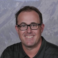 Roy Edwards Email & Phone Number