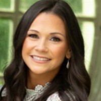 Long Island Board of REALTORS® Employee Danielle Barone's profile photo