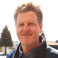 TmLydon Video Productions Employee Thomas Lydon's profile photo