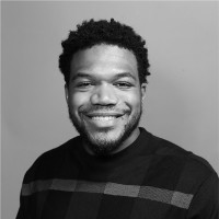 Saint Stu Employee Trevor Stuart's profile photo