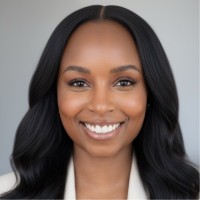 HigherDOSE Employee Asia Miller's profile photo