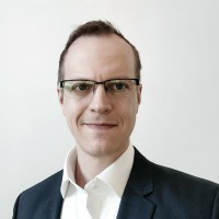 Maventa Employee Max Söderlund's profile photo