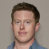 Enviro Safety Products Employee Kelly Quiggle's profile photo