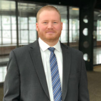 Tony Erickson Email & Phone Number