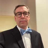 Charles Baker Email & Phone Number