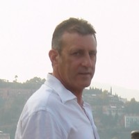 SOUN by FASTROAD Employee Rodiere Gilles's profile photo
