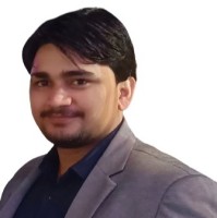 DatamanUSA, LLC Employee Gaurav Mishra's profile photo