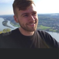 Aviation Technologies, Inc Employee Dylan Koch's profile photo
