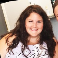 Lauren Kanetski Email & Phone Number