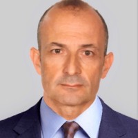 Alper Hepsen Email