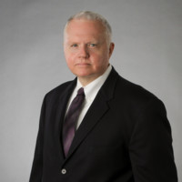 Robert Milan Email & Phone Number
