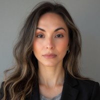 Health Chain Employee Isabella Works's profile photo