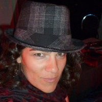 OrangeFrog Logistics Employee Sandrine Simonnet's profile photo