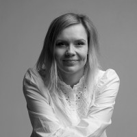 Henna Hankilanoja Email