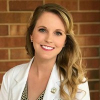 Medical Center Clinic Employee Shelby Richardson's profile photo