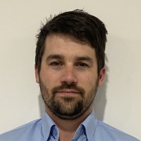 James Mowbray Email & Phone Number