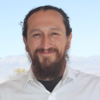 Issac Barbosa