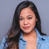 EGAMI Group Employee Precious S.'s profile photo