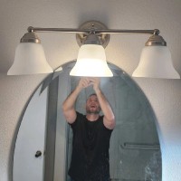Fix Plus LLC Employee Bryan Santana's profile photo