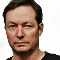 Amalgamated Sope Company LLC. Employee David Elden's profile photo
