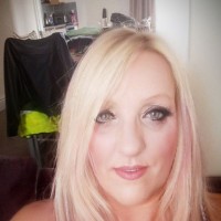 Corbett Bookmakers Employee Jo Picken's profile photo