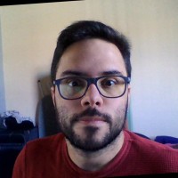 Ideia2001 Employee Fernando Moreno's profile photo