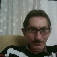 ESES Employee Esat Adlan's profile photo