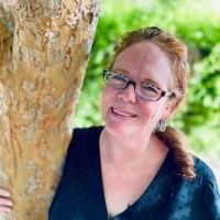 Sarah Joiner Email & Phone Number