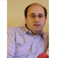 TNA ENGINEERING Employee Christian Salazar's profile photo