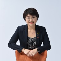 Fion Chan Email & Phone Number