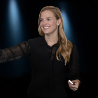 Roomhints Employee Tiffany Willson's profile photo