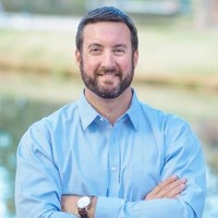 Precision Walls, Inc. Employee Richard Wilkie's profile photo