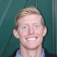 Risas Dental and Braces Employee Josh Pack's profile photo