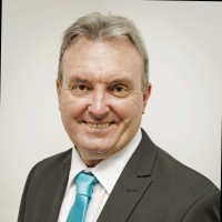 Mal Lucas Email & Phone Number