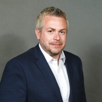 TRAFFIX Employee Kurt Ames's profile photo