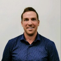 Joe Quarmby Email