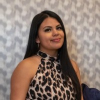 Zaremba Management Company Employee Fernanda Hernandez's profile photo